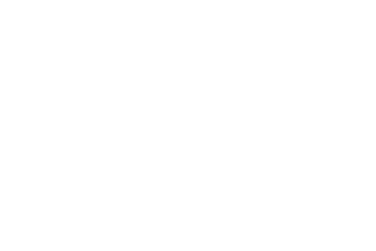 宗孝堂